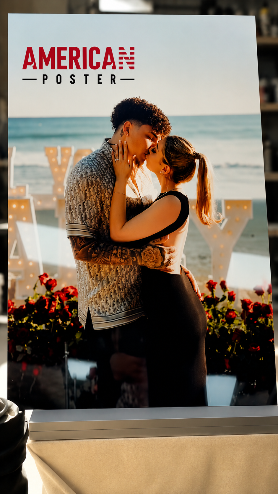 newacrylicposter (4)