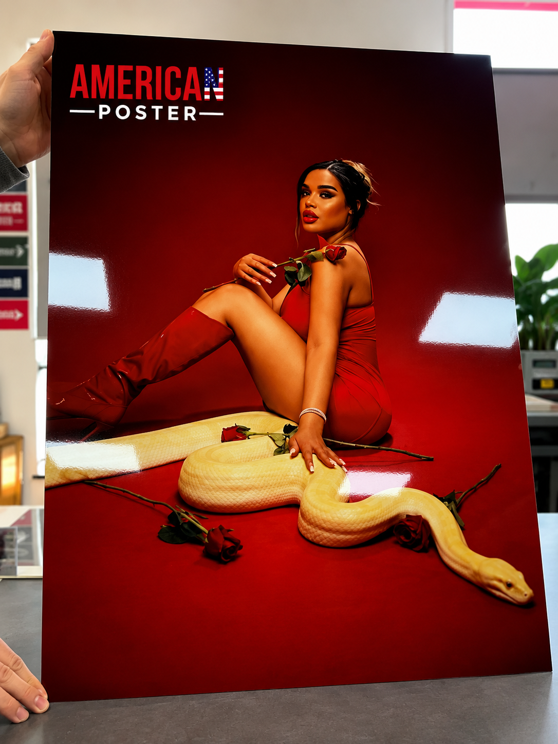 newacrylicposter (5)